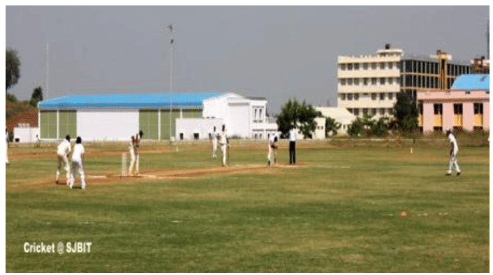 SJBIT sports photo 11